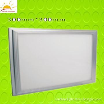Hot sell 18W LED panel in 300*300MM size